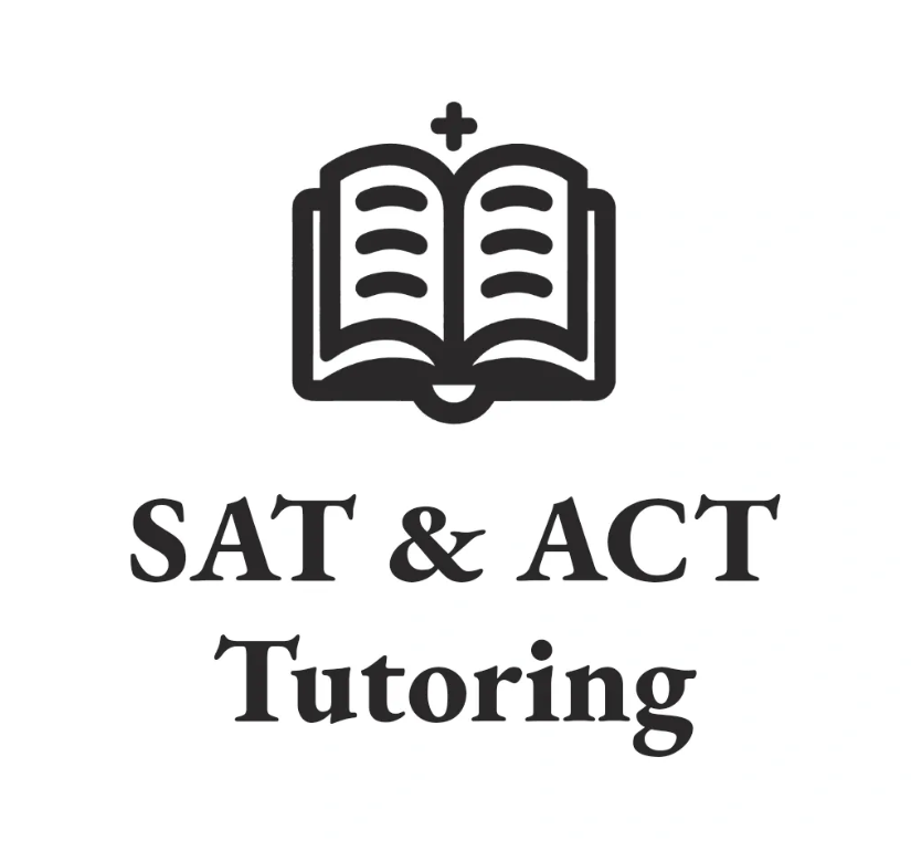 sat act tutors near me